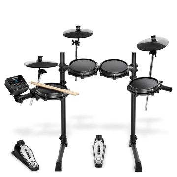 Alesis Turbo Mesh Kit 