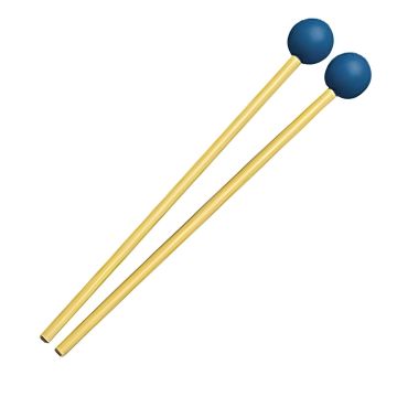 Angel AML-50P Mallets Xilofono 