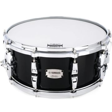 Yamaha-AMS1460-nero-main Yamaha-AMS1460-nero-main