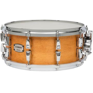 Yamaha 14x6" Absolute maple Hybrid AMS1460VN Rullante Yamaha 14x6" Absolute maple Hybrid AMS1460VN Rullante