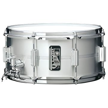 Tama AN1465 Anika Nilles Signature 14x6.5 Snare