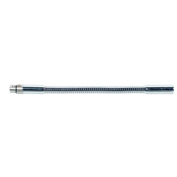 APM50XLR