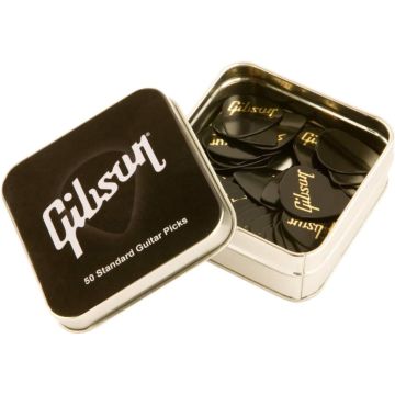 Gibson APRGG50-74M Gibson APRGG50-74M
