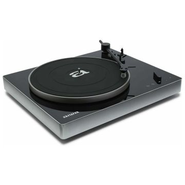 Aiwa APX-680BT Giradischi bluetooth 