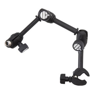 QuikLok ARM001 QuikLok ARM001