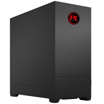 Project Lead PC AUDIOCORE AMD