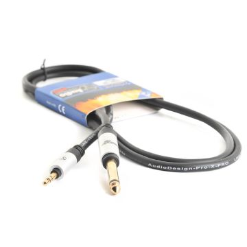 Cavo Audiodesign Pro VX231-150