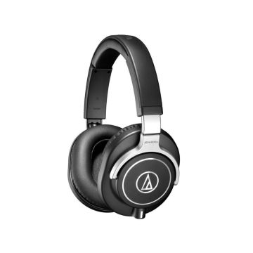 Cuffia Audio-Technica ATH-M70X CLOSED per studio Cuffia Audio-Technica ATH-M70X CLOSED per studio