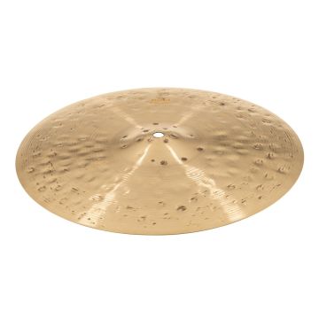 Meinl 14" B14FRH Piatto Byzance Foundry Reserve Hi-Hat