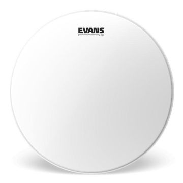 Pelle Evans 18" G1 Coated B18G1