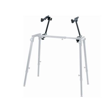 QuikLok WS422