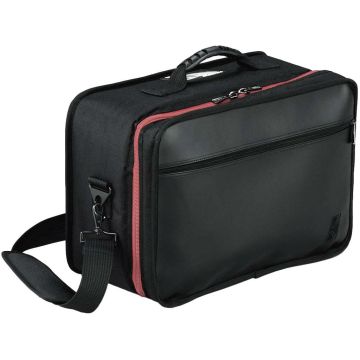 Borsa Pedale Cassa Tama Power Pad 