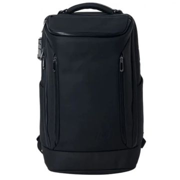 Zaino Walkasse DJ-URBAN-BACKPACKMK2 x svariati controller Dj e Laptop