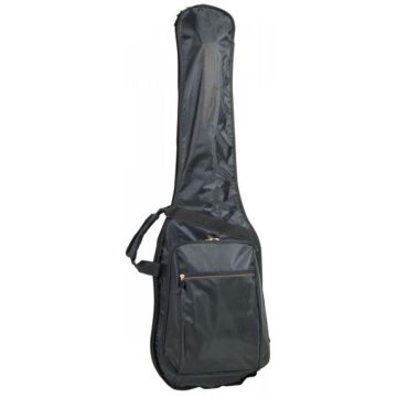 BAG130PN