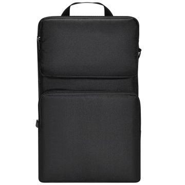 Alphatheta Custodia Controller DDJ-FLX2
