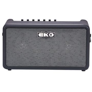 Eko BAIO AMP 25 Amplificatore 