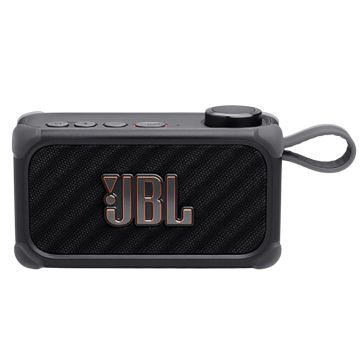 JBL BANDBOX SOLO Cassa 