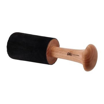 Battente ciotola Meinl Resonant pelle 27cm