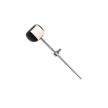 Battente DW SM101 per G.Cassa feltro/pla stica