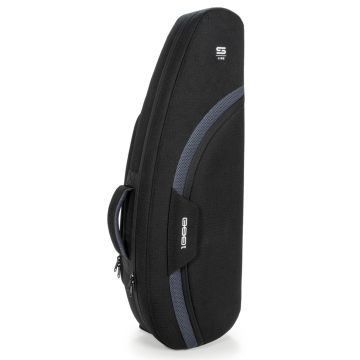 Custodia Violino StefyLine 4/4 BBPRO_VIO4-4