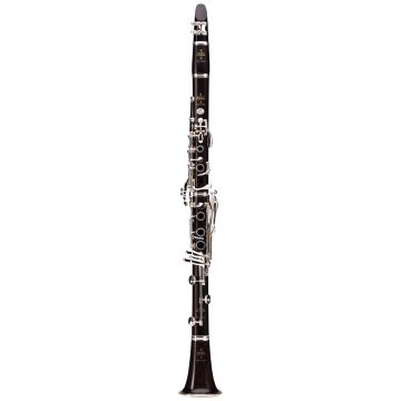 Buffet Crampon RC Prestige Sib Clarinetto