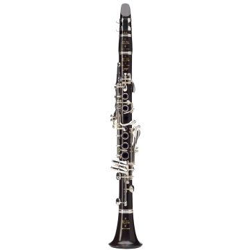 Buffet Crampon RC Clarinetto Mib BC1512-2-0