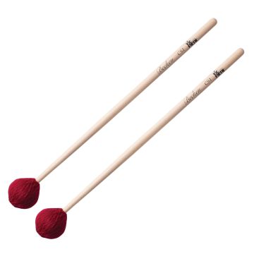 Mallets Vic Firth Piatti Morbide Mallets Vic Firth Piatti Morbide
