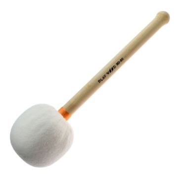 Mallet Grancassa Playwood BD-50
