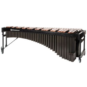 Signature BM50/AB Marimba Bergerault 