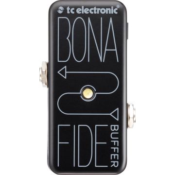 BONAFIDE BONAFIDE