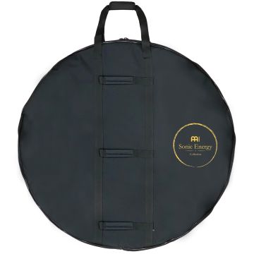Borsa Gong Meinl Sonic Energy MGB-32 80cm 32"