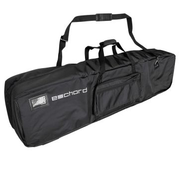 Echord B10 borsa per Echord BD1 BK, modelli Yamaha e Casio