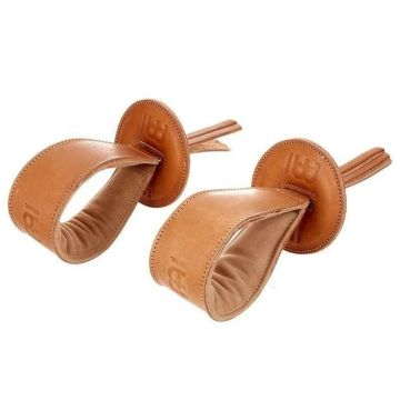 Meinl BR-5 Manali piatti 