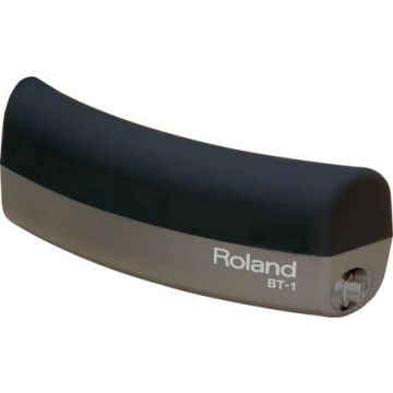 BT1 Bar Trigger Pad Roland BT1 