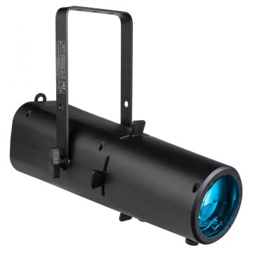 Briteq BT-PROFILE HD Proiettore