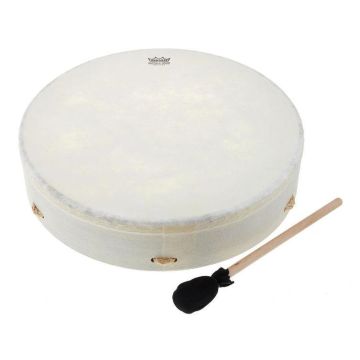 "remo buffalo drum 12"""