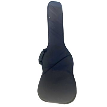 Borsa Basso elettrico AF 300-B Economy black