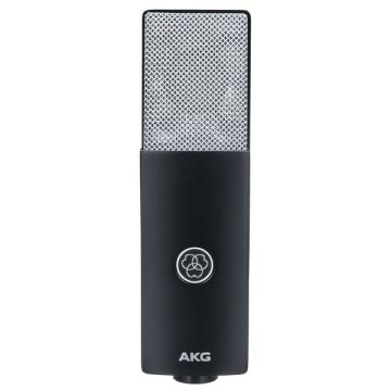 AKG C104 Microfono 