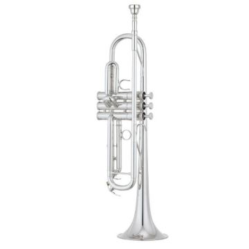 Yamaha YTR6335RCS