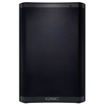 QSC CB10 Diffusore