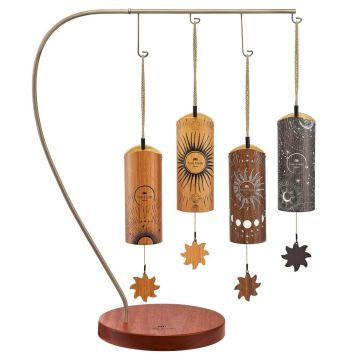 Meinl Sonic Energy CBCS4SET Meinl Sonic Energy CBCS4SET