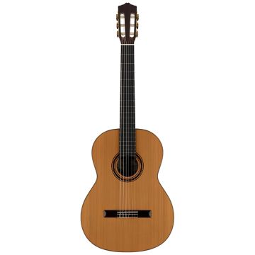 Cortez CC-90 Chitarra Classica 