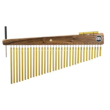 Wind Chimes Meinl CH33HF 33 campane 