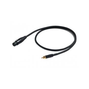 CHLP270LU3 CHLP270LU3