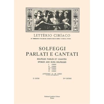 CIRIACO2