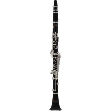 J.Michael CL-360 Clarinetto Sib 