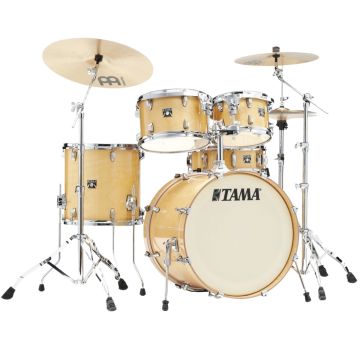 Tama Superstar Classic 20" CL50RS-GNL Batteria 