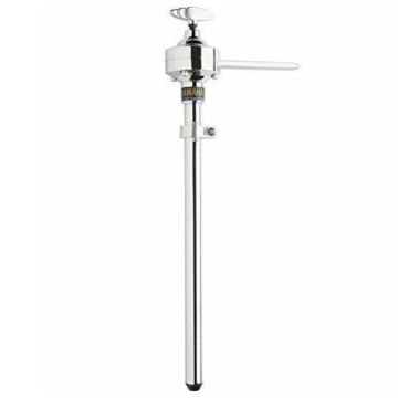 Yamaha CL940LB Supporto Tom 