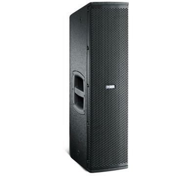Diffusore FBT Vertus CLA 206A