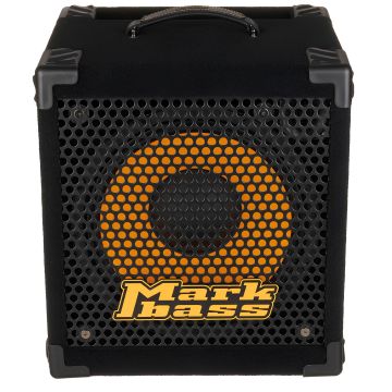 Markbass MINI CMD 121P V Amplificatore Basso 